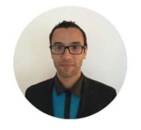 Abderraouf